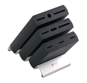 HXgt iCtubN 7253 ubN 2099600901 Ɩp 2760050