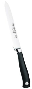 HXgt Ov2 gn\[Z[WiCt 4106-14cm Ɩp 2760350