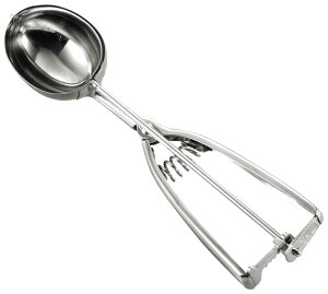 GS 18-8 ^ ACXN[fBbV[ #20 Ɩp 2795910