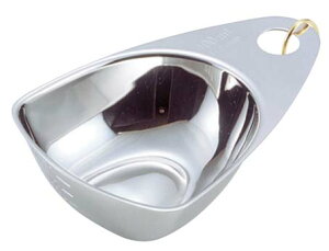 GS 18-8 �V�F�t�����h ���W���[�J�b�v1/2�J�b�v 100cc(02-338) �Ɩ��p 2796800