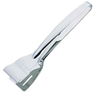 GS 18-8 VFth no[OgO L(0002-109) Ɩp 2798700