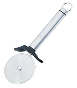 �y�݌Ɍ���zGS 18-8 �V�F�t�����h �s�U�J�b�^�[(9981-215) �Ɩ��p 2799500