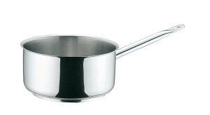 BG[ vCmbNX Ў[^(W)5930-36cm Ɩp 2835800