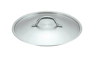 BG[ vCmbNX W 5218-20cm Ɩp 2837320