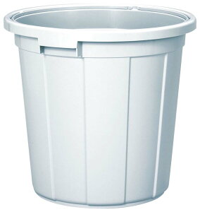 g{ ی^GRy[ EM-90 { O[ Ɩp 2844361