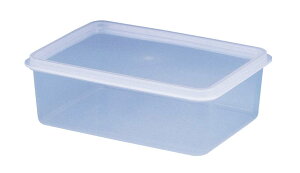 y݌ɌzV[EFA OA-3 Ɩp 2847500