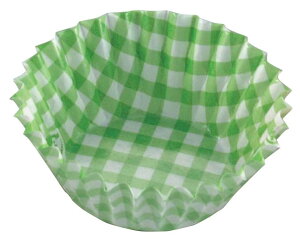 ���P�[�X�J���[(500����)5�� �[�� �`�F�b�N�� �Ɩ��p 2860010