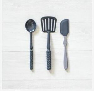 yTMCSP7120UPIzt[X@Xp`ZbgiCfBSj3_ZbgZbgLb`ObYNbLOc[tCԂSxSׂ炨܂ʐH@ΉH@ΉV