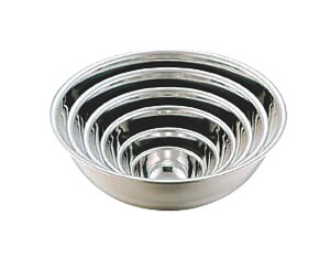 �y�݌Ɍ���z F18-8�t�B���K�[�{�[�� 11cm(0.36L)