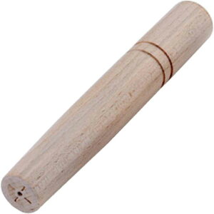 y݌Ɍz TKʎqĊ֐^pؕ 15~24cmp Bt