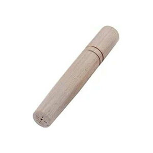 y݌Ɍz ʎqėpؕ (Bt) 21~24/18~24