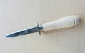 �y�݌Ɍ���z �X�e�� �I�C�X�^�[�i�C�t (��) ��