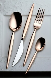 y݌Ɍz LW 12500 XeX ~gAEsNS[h fU[giCtE