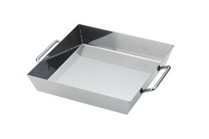 y݌Ɍz ST [^ 30cm nh