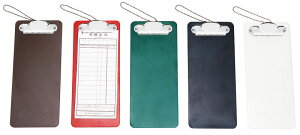 �y�݌Ɍ���z �V���r CLIP�[1N �� �u���E��