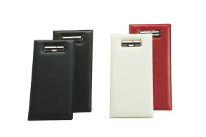 y݌Ɍz ރU[^b``[z_[ BH-411 ubN