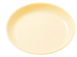 �y�݌Ɍ���z 1712K �|���v�����H�M16cm (�N���[��)