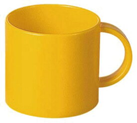 【在庫限り】 808W マイカップ (小) 260ml ホワイト
