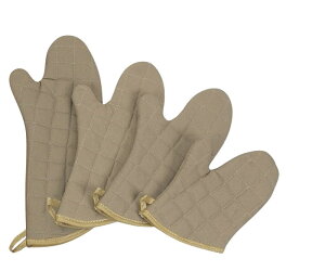 �y�݌Ɍ���z �t���[���K�[�h �I�[�u���~�b�g �^�� TFG-15 ��