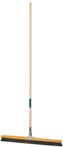 y݌Ɍz eg CL-380-045-0 ݃z[L ؕ 45cm