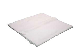 y݌Ɍz K[[ 100%(30cmx10M)