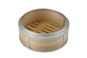 y݌Ɍz ƖpA~ZC g 14cm