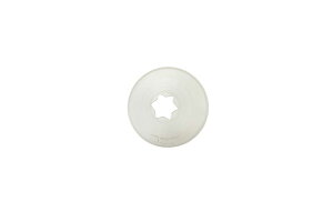 y݌Ɍz Ateco  X^[ 6 #17