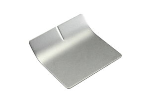 y݌Ɍz VINTAGE 18-8 X}[gJg[Xg XNGA90