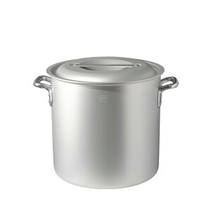 鍋 寸胴 10lの人気商品・通販・価格比較 - 価格.com