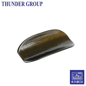 Thunder Group ڂu 16.7×7.2cm ڂg[ ڂ  a ɂ 0066SP