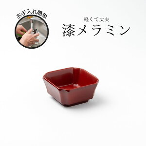 Thunder Group p 7.9cm 3.9cm ̂悤ȃ~H aH H@Ή ɂ Ɩp  1002SP