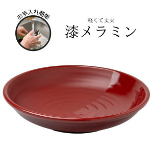 Thunder Group ی^v[g a23cm 5cm ̂悤ȃ~H aH H@Ή ɂ Ɩp 1091ASP