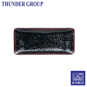 Thunder Group pM 28.9×13cm ĂM Ă ` ~H H@Ή ɂ vX`bN Ɩp Ɩ V 2411TM