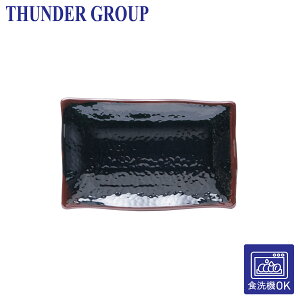 Thunder Group gpM 28.7×18.5cm ĂM Ă ` aH ~H H@Ή ɂ vX`bN Ɩp Ɩ V 2412TM