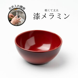 Thunder Group ې[ a11.4cm 5.2cm ̂悤ȃ~H aH H@Ή ɂ Ɩp 30040SP