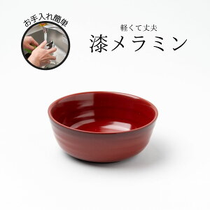 Thunder Group ؗ a11cm 4.3cm ̂悤ȃ~H aH H@Ή ɂ Ɩp 30043SP