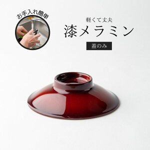 Thunder Group јq q W a11.4cm 3.1cm ̂悤ȃ~H aH H@Ή ɂ Ɩp 30050CSP