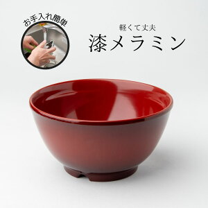 Thunder Group јq q a12.6cm 6.5cm ̂悤ȃ~H aH H@Ή ɂ Ɩp 30050SP
