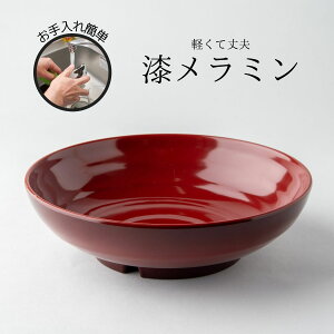 Thunder Group ϕq a16.5cm 4.7cm ̂悤ȃ~H aH H@Ή ɂ Ɩp 30064SP