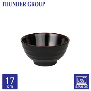 Thunder Group ǂ Ԃ a17.1cm 8.5cm  {E ˎM ~H aH H@Ή ɂ Ɩp V 5765TM