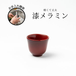 Thunder Group 傱 u ۂ a5.7cm 5cm ̂悤ȃ~H aH H@Ή ɂ Ɩp 9022ASP