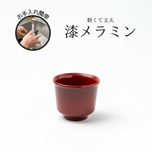 Thunder Group 傱 u ۂ a5.7cm 5cm ̂悤ȃ~H aH H@Ή ɂ Ɩp 9022SP