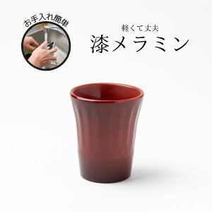 Thunder Group Jbv u a7cm 8cm ̂悤ȃ~H aH H@Ή ɂ Ɩp 9028SP