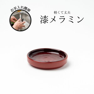 Thunder Group 򖡎M a9cm 2cm ̂悤ȃ~H aH H@Ή ɂ Ɩp 9035CSP