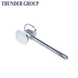 Thunder Group  ~[gn}[ 26cm  A~ ALMT002