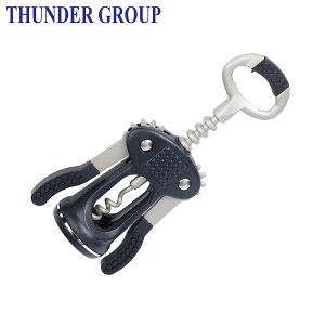 Thunder Group RNXN[ 𔲂 CI[vi[ RN ECO^ OW115