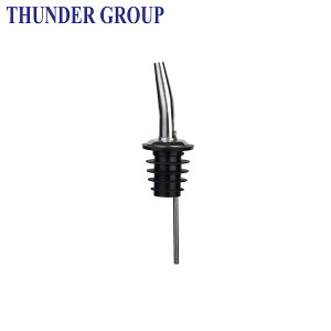 Thunder Group |A[  ECXL[ JNe {g |[[ Ɩp PLPR501S