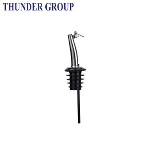 Thunder Group |A[ W  ECXL[ JNe {g |[[ Ɩp PLPR505S