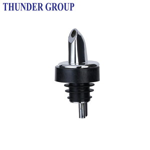 Thunder Group |A[  ECXL[ JNe {g |[[ Ɩp PLPR506S
