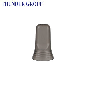 Thunder Group �|�A���[�p�J�o�[ ������ �E�C�X�L�[ �J�N�e�� �{�g�� �|�[���[ �Ɩ��p PLPRC001